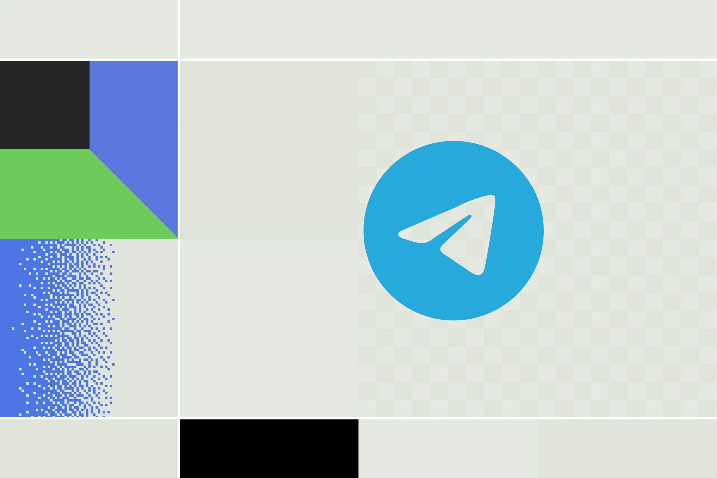 Professional Number Filtering - Number Activity Check.